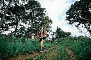 BIB: 
                            <button type="button" onclick="openModal(26003507)" class="btn btn-primary btn-sm float-right btn-popup" data-toggle="modal" data-target=".modal-high-quality">
                        <i class="fas fa-shopping-cart"></i> Add to Cart
                    </button>
                                            <button type="button" onclick="isThisMe(26003507, true)" class="btn btn-success btn-sm float-right btn-popup btn-isme hidden" data-toggle="tooltip" data-placement="bottom" title="นี่คือรูปของคุณใช่ไหม คลิกที่นี่เพื่อเอาเข้าอัลบั้ม">
                        <i class="fas fa-plus"></i> Add to album
                    </button>
                    <button type="button" onclick="isThisMe(26003507, false)" class="btn btn-warning btn-sm float-right btn-popup btn-isnotme hidden">
                        <i class="fas fa-ban"></i> Remove from album
                    </button>